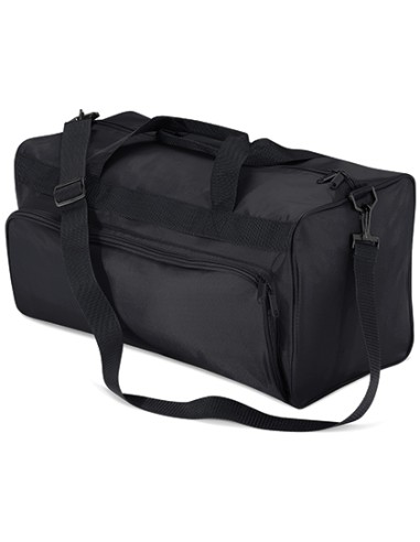 Q-QD45-Advertising Holdall